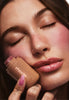 SLEEPY GIRL M1