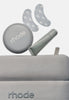 ANOK KIT - M - 1