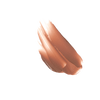 peptide lip shape bend swatch