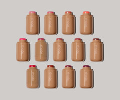 SPRING26 BLUSH GROUP D