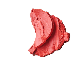texture of pocket blush