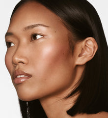 anais with pocket bronze