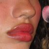 pocket blush candy apple