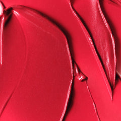 pocket blush candy apple swatch