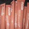peptide lip tint colada