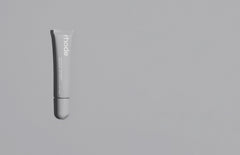 UNSCENTED PLT - D - 4