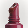 raspberry jelly plt