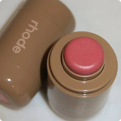 pocket blush sprinkle