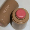 pocket blush sprinkle