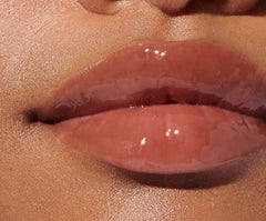 FALL DUOS FRECKLE - D3