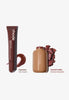 FALL DUOS TOASTED TEDDY M5