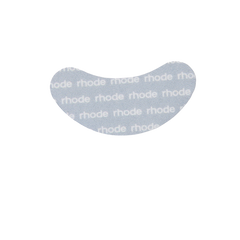 peptide eye prep rhode logo