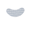 peptide eye prep rhode logo