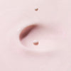 highlight milk 01 swatch