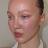 bella with highlight milk 01