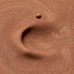 highlight milk 03 swatch