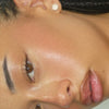 bailey with highlight milk 03
