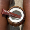 peptide lip tint honey mango