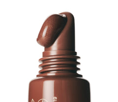 peptide lip tint honey mango