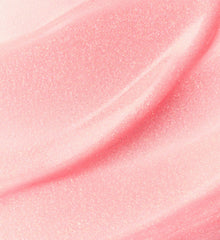 peptide lip tint jelly bean texture