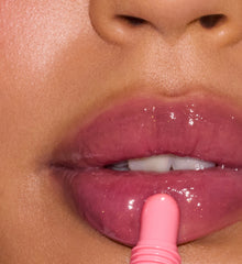 peptide lip tint sweet pea