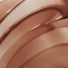 peptide lip tint macadamia butter swatch
