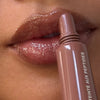 peptide lip tint macadamia butter