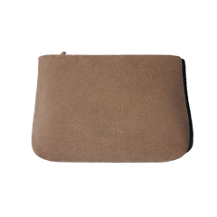 terry bag