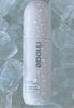 MIST - M2