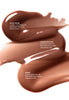 LIP TRIO - M - 2