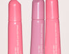 peptide lip tint in sweet pea and pretzel