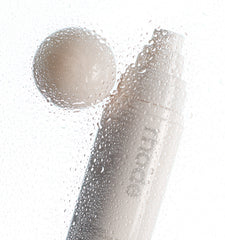glazing mist