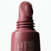 peptide lip tint salty tan