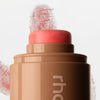 pocket blush spicy marg