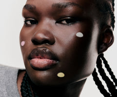 SPOTWEAR - BUBBLE - D - 3