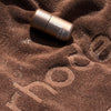 terry towel and highlight milk 04