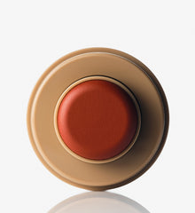 pocket blush in sun soak