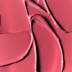 pocket blush teacup texture