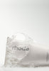 Cleanser - M - 5