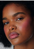 JUICE BOX M2