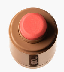 pocket blush spicy marg