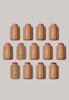 SPRING26 BLUSH GROUP M