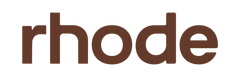 bronze rhode logo