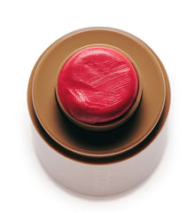 pocket blush candy apple