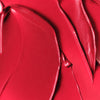 pocket blush candy apple swatch