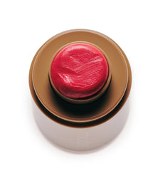 pocket blush candy apple