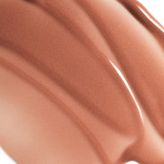 peptide lip tint colada swatch