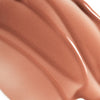 peptide lip tint colada swatch