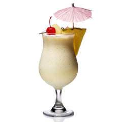 colada cocktail