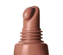 peptide lip tint colada